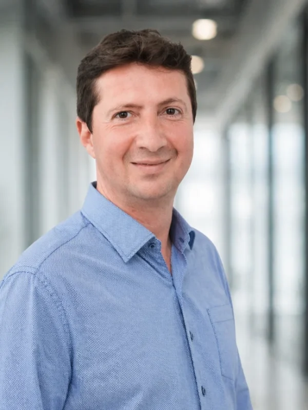 Davide Iuorno